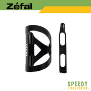 ZEFAL WIIZ Bottle Cage Reversible
