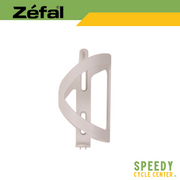 ZEFAL WIIZ Bottle Cage Reversible