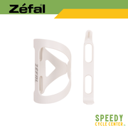 ZEFAL WIIZ Bottle Cage Reversible